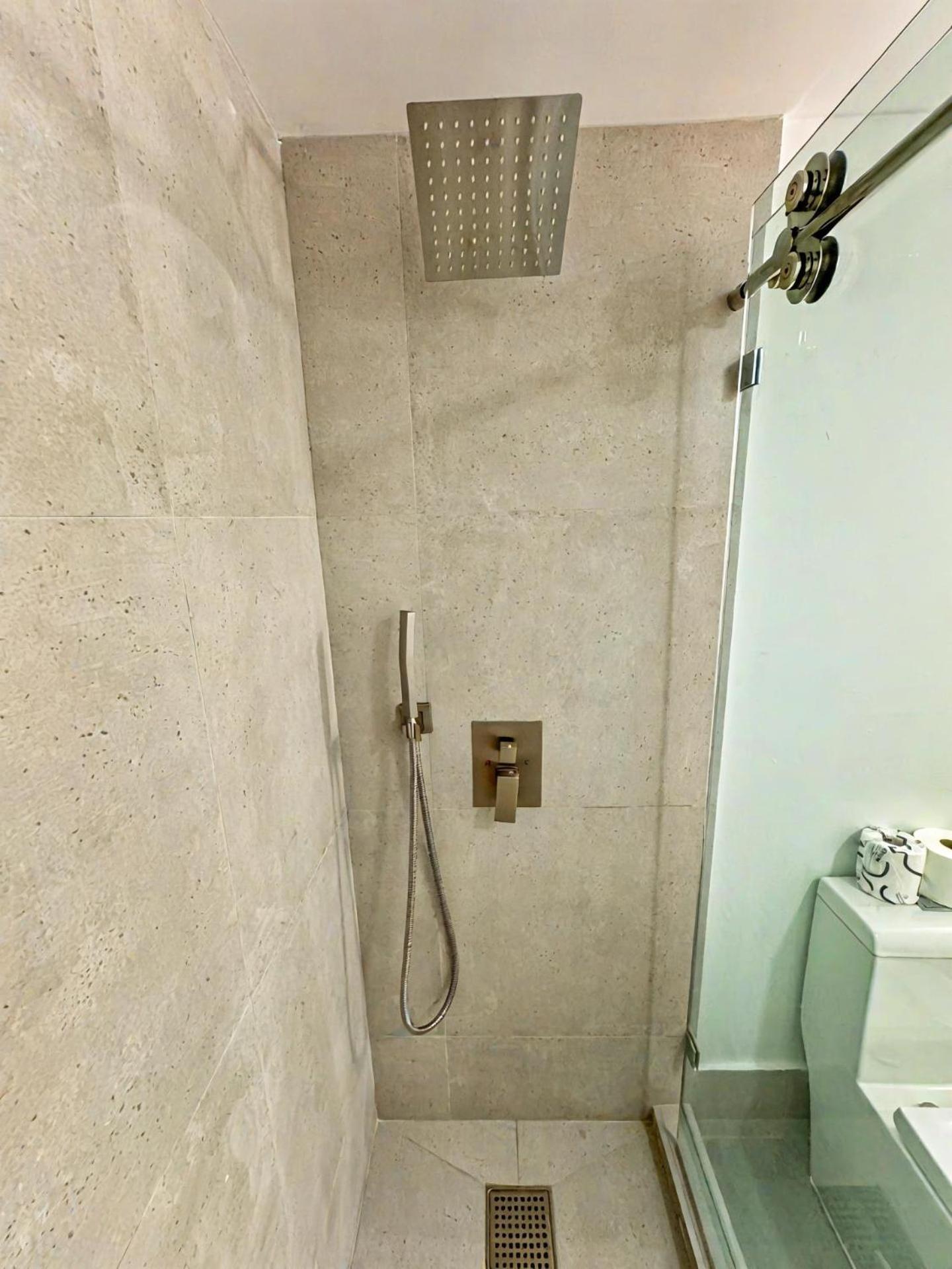 マイアミElegant Centric Vibrant Pool Jacuzzi Free Parkingアパートメント エクステリア 写真